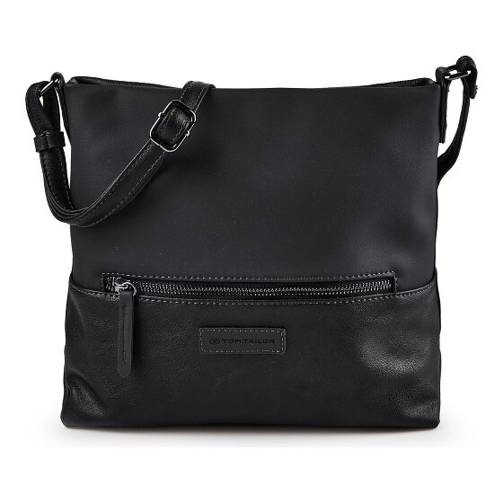Tom Tailor Gia Crossbody tas 27 cm