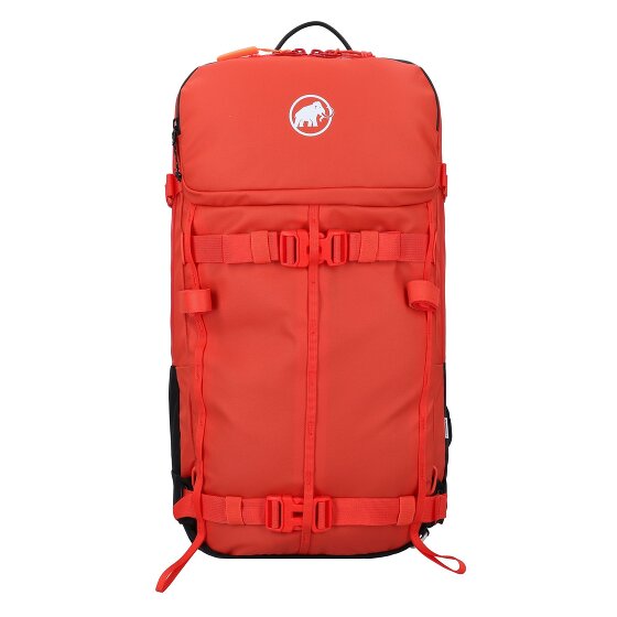 Mammut Nirvana 28 skirugzak 50 cm