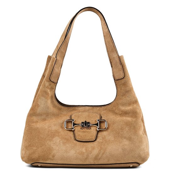 Guess Sunset Schoudertas 32 cm