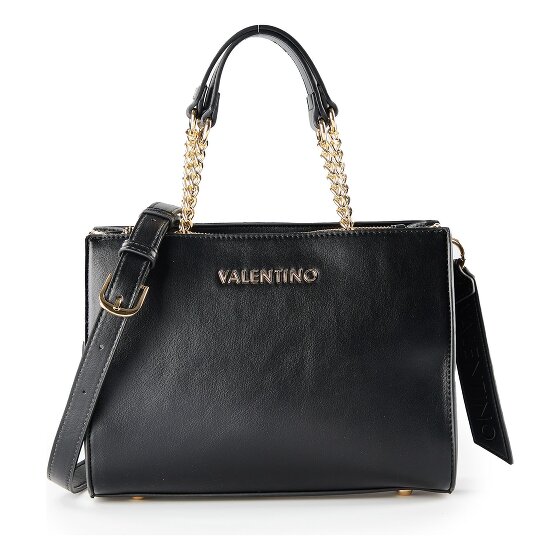 Valentino Hira Handtas 25 cm