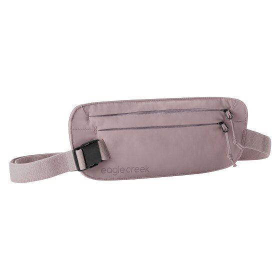 Eagle Creek Security Taille veilig 28 cm