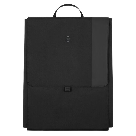 Victorinox Travel Essentials overhemdentas M 33 cm
