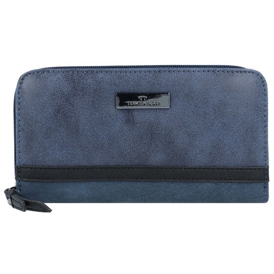 Tom Tailor Elin portemonnee 18 cm