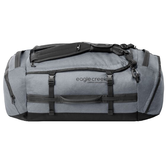 Eagle Creek Cargo Hauler Reistas 68 cm