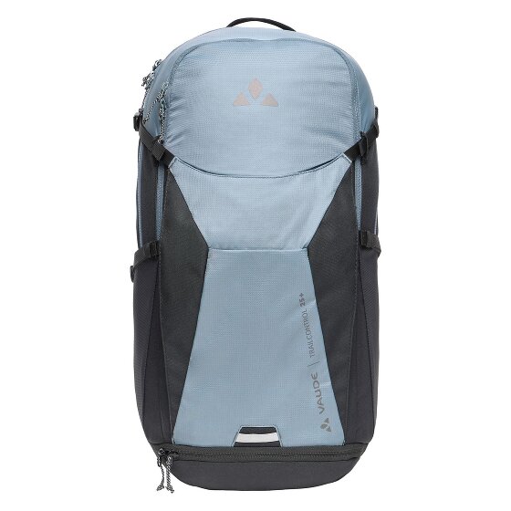Vaude TrailControl 25+ Wandelrugzak 54 cm