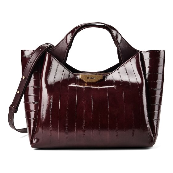 DKNY Willa Handtas Leder 43 cm