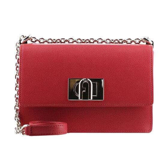 Furla 1927 Schoudertas Leer 20 cm
