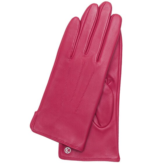 Kessler Carla Handschoenen Leer