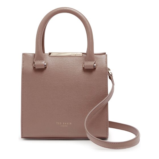Ted Baker Reniiya Handtas 18 cm