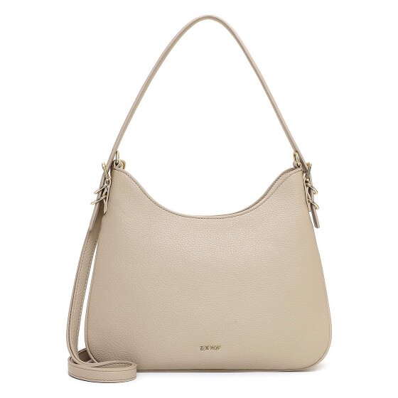 Suri Frey SFY Thessy Schoudertas 36 cm