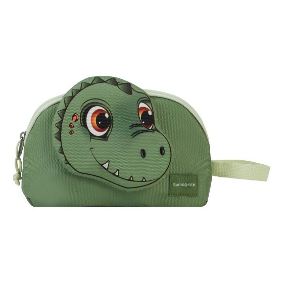 Samsonite Sammies Toilettas 23 cm