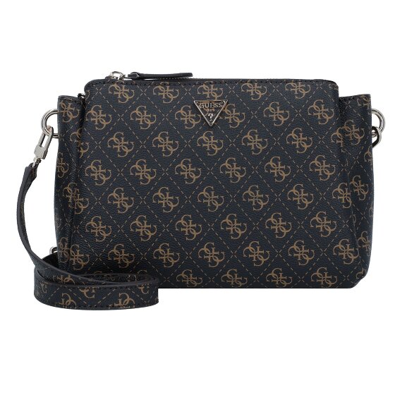 Guess Noelle II Schoudertas 24 cm