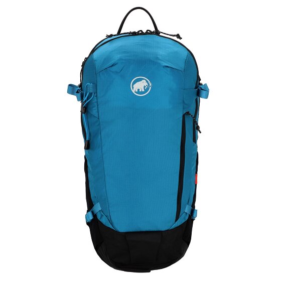 Mammut Lithium 15 Rugzak 51 cm