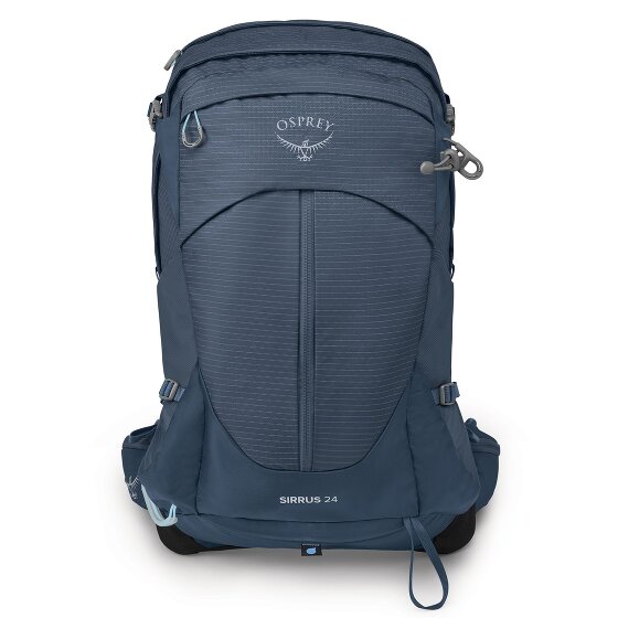 Osprey Sirrus 24 rugzak b 49 cm