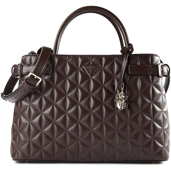 Guess Paisleigh Shopper Tas 32 cm
