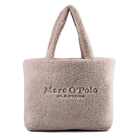 Marc O'Polo Shopper Tas 54 cm