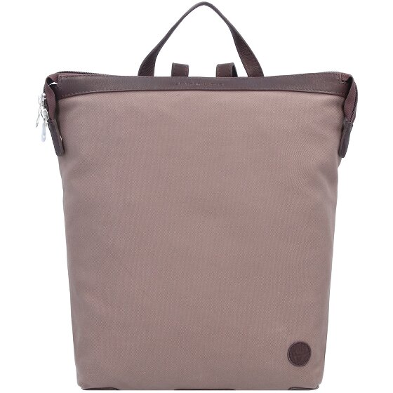 Harold's Hotstoff City Rugzak 35 cm