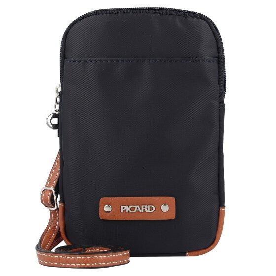Picard Sonja gsm-hoesje 12 cm