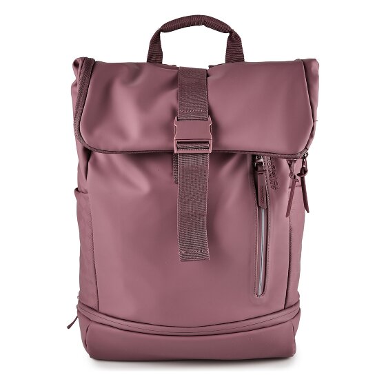 American Tourister Urban Tide Dagrugzak 62 cm Laptopvak