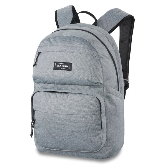 Dakine Method Dagrugzak 49 cm Laptop compartiment