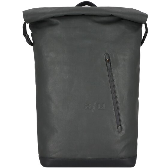 aunts & uncles Japan Matsuyama Rugzak 48 cm laptopvak