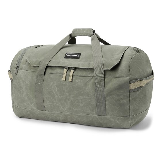 Dakine EQ 50 L Weekender reistas 56 cm