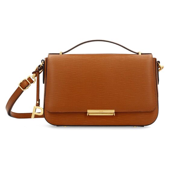 Picard Calais Handtas Leer 27 cm