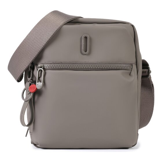 Hedgren Loop Crossbody tas M RFID-bescherming 25.5 cm