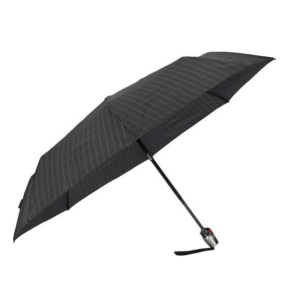 Knirps T.200 Duomatic Zakparaplu 28 cm