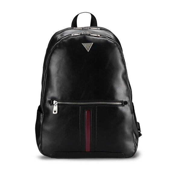 Guess Torino Dagrugzak 42.5 cm Laptop compartiment