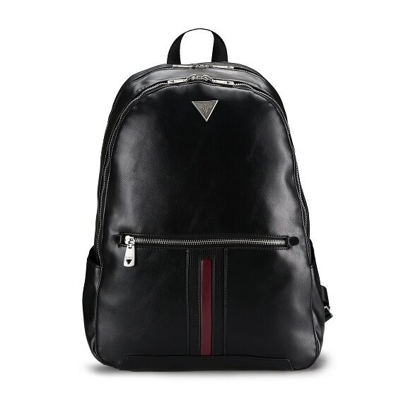 Guess Torino Dagrugzak 42.5 cm Laptopvak