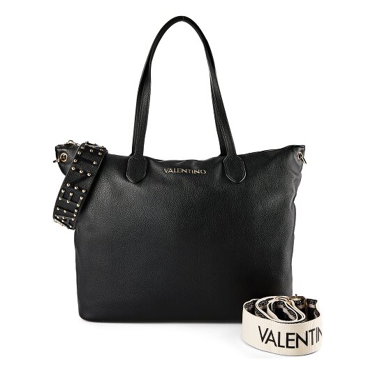 Valentino Dea Re Shopper Tas 36 cm