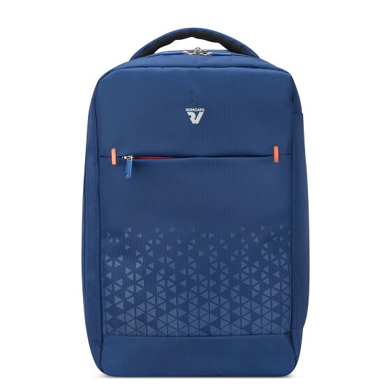 Roncato Crosslite reisrugzak 40 cm