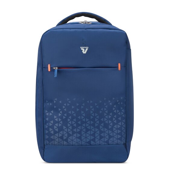 Roncato Crosslite reisrugzak 40 cm