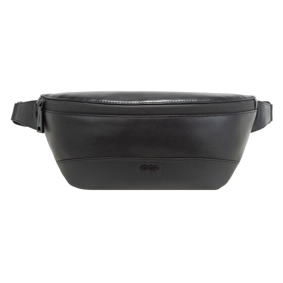 Joop! manciano Fanny pack Leer 29 cm