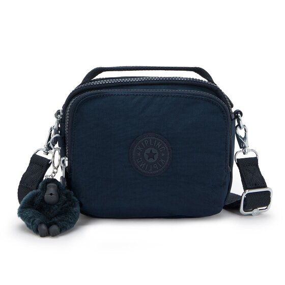 Kipling Basic Cahir Handtas 18.5 cm Kipling Basic Cahir Handtas 18.5 cm