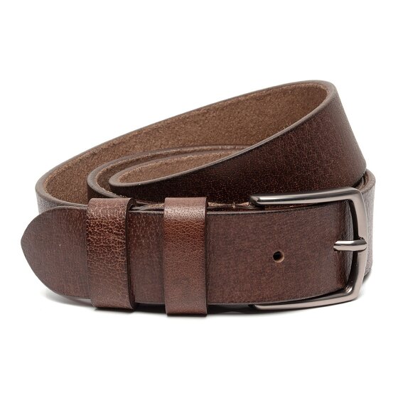 The Chesterfield Brand Morrison Riem Leer