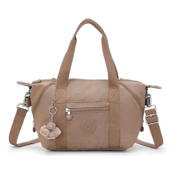 Kipling Art Mini Schoudertas 39 cm