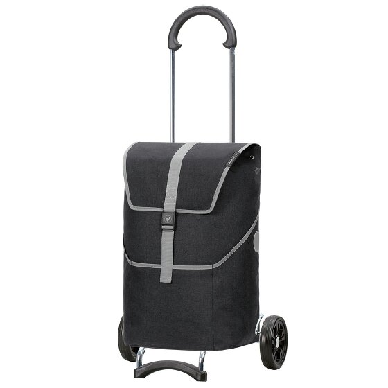 Andersen Shopper Scala Shopper Winkelwagen 54 cm