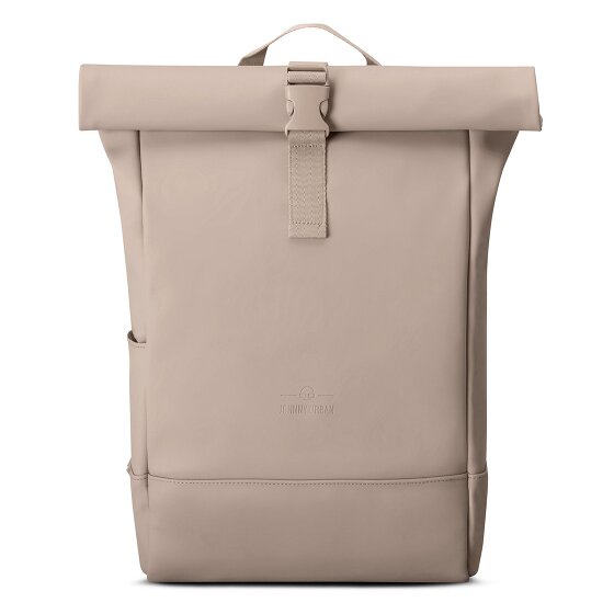 Johnny Urban Sleek Series Harvey Medium Dagrugzak 41 cm Laptop compartiment