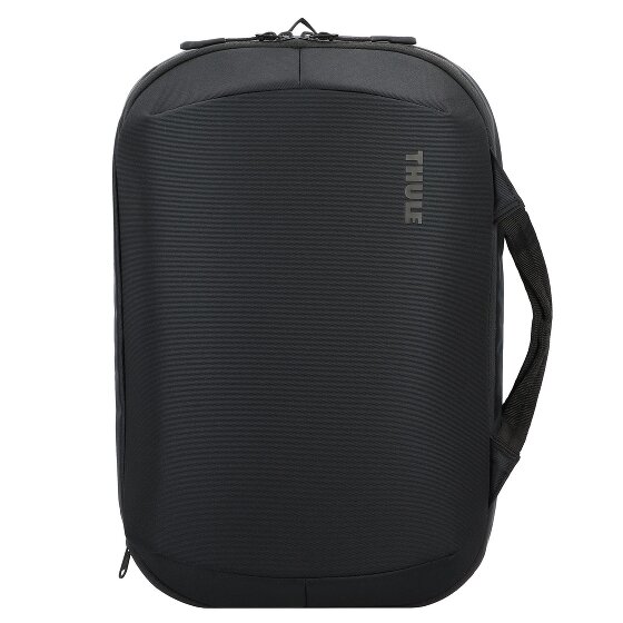 Thule Subterra 2 Zakelijke rugzak 46 cm Laptop compartiment