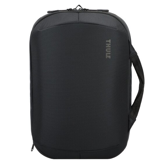 Thule Subterra Zakelijke rugzak 46 cm Laptop compartiment