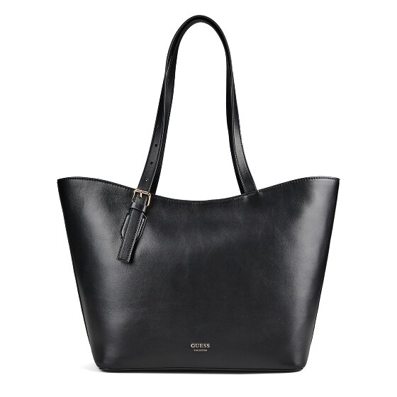 Guess Charlotte Shopper Tas 43 cm