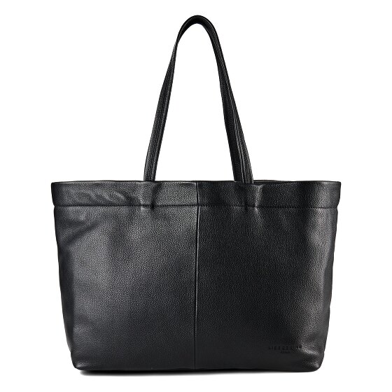 Liebeskind Hera II Shopper Tas L Leder 55 cm