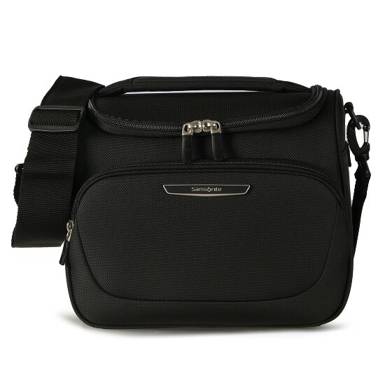 Samsonite Spark Sng Eco Toilettas 29 cm