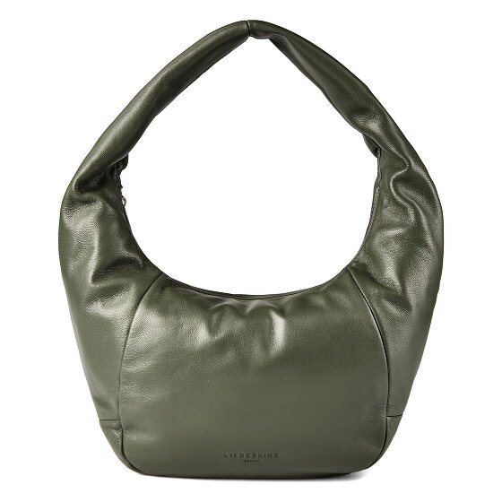Liebeskind Farrah Schoudertas M Leder 45 cm