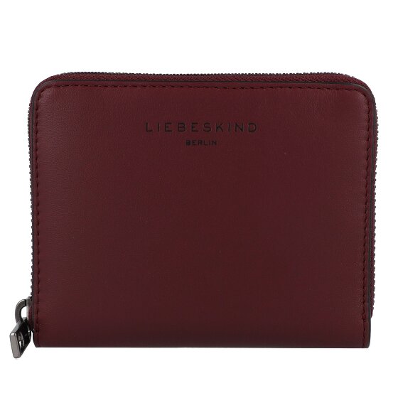 Liebeskind Conny Portemonnee RFID-bescherming Leer 12.5 cm