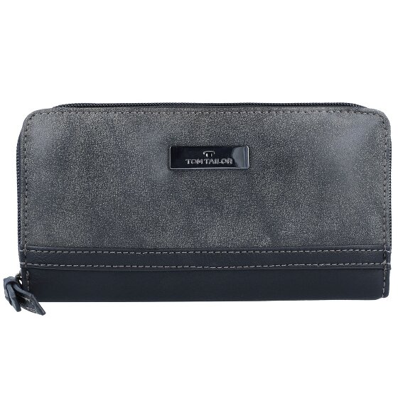 Tom Tailor Elin portemonnee 18 cm