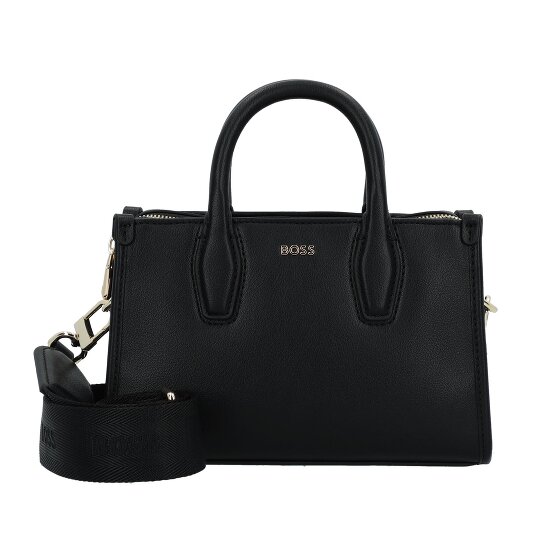 Boss Sandy Handtas 22 cm