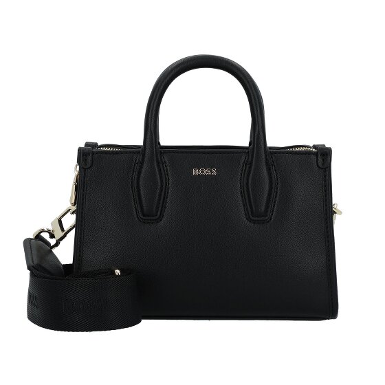 Boss Sandy Handtas 22 cm
